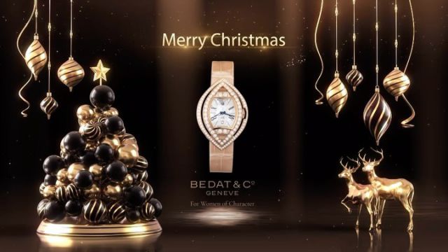 Bedat watches hot sale for sale